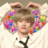 Bts corazones 17