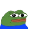 Sapo pepe 9
