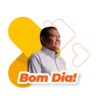 Bom Dia!