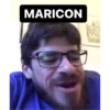 Frankie botito 29