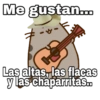 Mes pa trio 19