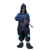 Figuras de Freefire. Pacote 1 28