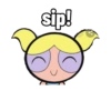 Powerpuff girls 11