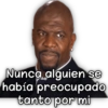 ️Memes Mixed 15