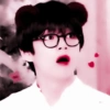 ♥︎̶𓈈 t𐐼۫ɘhyꭏִn࣪g ᯤ̸  🎀 ✶ 22