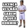 Memes diversos kkk 16
