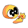 Caritas enamoradas 5