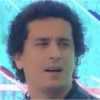 BBB21 24