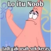 Hahahaha 9