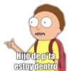 Memes varios 🤣 11