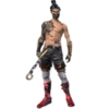 Figuras de Freefire. Pacote 1 17