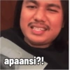 Meme 14
