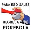 POKÉMON PART. I 5