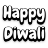 Indian Festivals 9