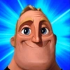 Mr incredible meme 8
