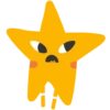 Estrella 7
