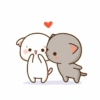 Couple Love 23