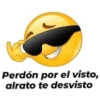 Bola Amarilla Shitpost 😳👌🏼 14