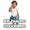 Dramas de bebes 12