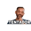 TENTADOR