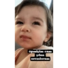 öpmiyim cnm
yılan
sevmiorum