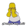 Los Simpson 1 10