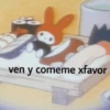 🥵🥴❤️ Para tu Crush ❤️🤤🥵 15