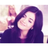 Pretty little liars 14