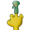 MoniqueBH