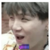 Bts 6