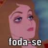 Deboches que vc precisa 13