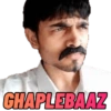 BB KI MEMES 6