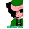 Piggy español 6 24