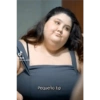 Carito 8