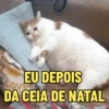 EU DEPOIS
Love
DA CEIA DE NATAL