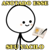 AS MELHORES DO STICKMAN 😄 6