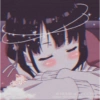 Anime kawaii uwu 7