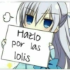 Anime kawaii uwu 16