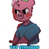 Piggy español 6 26