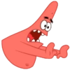 Spongebob sequences 7