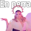 Bébelo (Pepe y Teo)•EstrellaAA 15