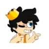 Trollino 12