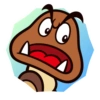 Mario Party Super Stars pt2 6