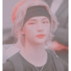 Stickers soft hyunjin 12