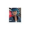 Miraculous ladybug 18