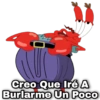 Bob Esponja 9