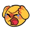 Emoticon 30