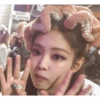 Jennie kim 6