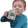Italian Coffee León 8