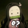 ?Memes de los memes de anime 5